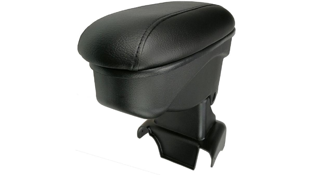 Accoudoir+central+coulissant+pour+Ford+B-Max+%2815-%29